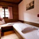 s�sz�ll�s: Kirchleitn Apartmantelep